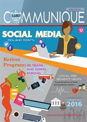 C_Jan-March 2015_ Cover