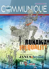 C_Jan-March 2015_ Cover