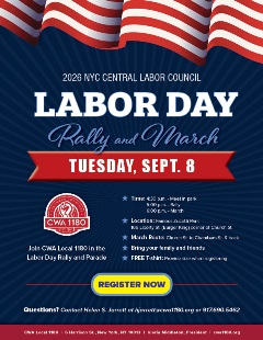 1180 Labor Day Rally and March 2026_03