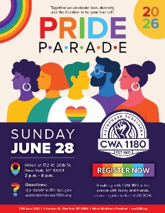 1180 Pride Parade 2026_03