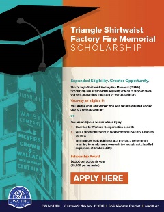 1180_Triangle Scholarship_02