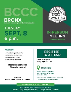 BCCC_Bronx_Sept2026_02
