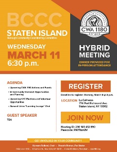 BCCC_Staten Island_March2026_02